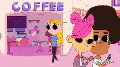 音乐短片 - Everyone Is Lonely