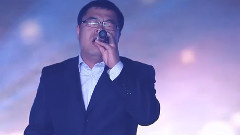 秋裤大叔(赵小兵) - 沧桑情歌