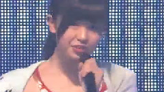 AKB48,HKT48 - 