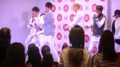 Beat Win - I.NO