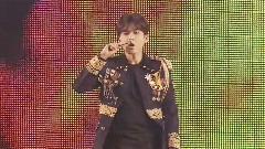 Super Junior - 开场 & Twins