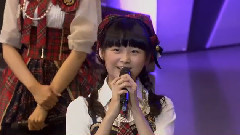 AKB48 - AKB48全国ツアー2014 チームA 舞浜公演