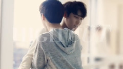 5urprise - High Cut Special 'Travel Beauty Bible'
