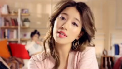 miss A - Only You
