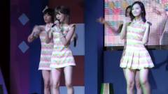 Hello Venus - 要喝茶吗