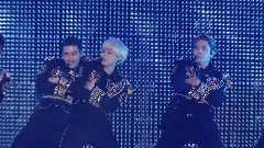 Super Junior - Sorry Sorry