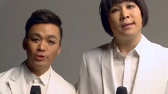 王宝强,小沈阳 - 电影<不可思异>妖孽版时尚大片
