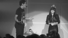 Austin Mahone - Give Me All Of You