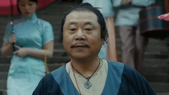 王宝强,林志玲 - 电影<道士下山>王宝强,范伟,林志玲人物小传