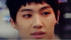 GOT7,EXO - Stop Call Me Baby