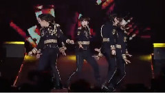 Super Junior - Bonamana