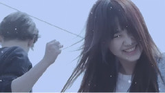 朴智敏 - Hopeless Love