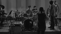 Krystal(f(x)),f(x) - 微电影<听见我的歌>