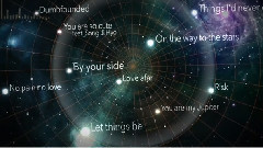 吴克群 - 数星星的人全专辑串烧试听版