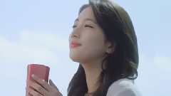 秀智(Miss A),miss A - 雀巢咖啡(NESCAFE)新鲜的摩卡 2015 TVCF 30s