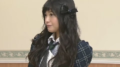 AKB48 - 夕方ワイド新潟一番 NGT48キャプテン 北原里英 生出演!