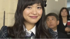 AKB48 - 夕方ワイド新潟一番 この秋,新潟に誕生 NGT48・北原里英キャプテンが抱負語る