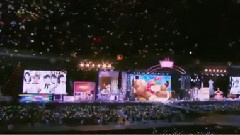 AKB48 - NGT48 第1期生,募集