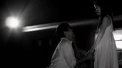 Adam Levine,Maroon 5 - Daylight