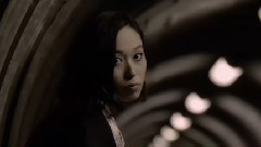 寿美菜子 - Black Hole