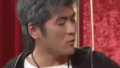 岚 - 嵐にしやがれ 吉川晃司 樱井与天才吉他手相遇