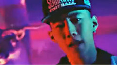 Jay Park - On It