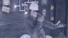 模仿翻唱 - Call Me Baby