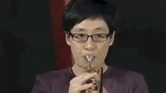 Running Man,刘在石 - 小可爱颂 (刘在石版)