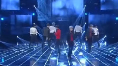 HIGH4 - Day By Day