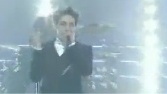金钟铉(SHINee),SHINee - Crazy & Deja Boo