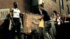 Simple Plan - I'd Do Anything