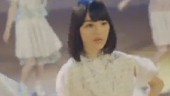 渡边麻友,AKB48 - UTAGE! EP41