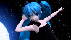 初音未来,VOCALOID家族 - 初音ミクの消失