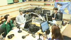VIXX - SUKIRA 厉旭的幸福的竞猜