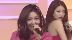 miss A,秀智(miss A) - Only You
