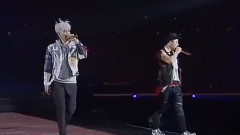 BigBang - Love Song & Good Boy & 声をきかせて