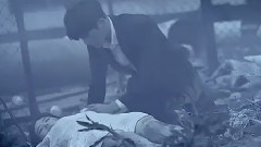 ZE:A - Breathe