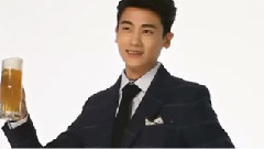 ZE:A,朴炯植(ZE:A) - ChirChir模特的创业Interview