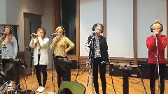 Red Velvet - Automatic