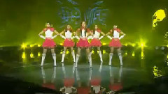 Crayon Pop - FM