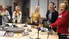 Red Velvet - Ice Cream Cake (Remix Medley)