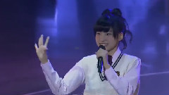 AKB48 - 初恋ダッシュ