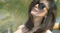 音乐短片 - Kongkwan