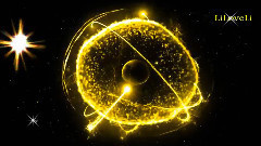 音乐短片 - Dark Side Of The Time