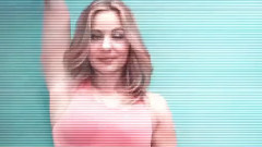 音乐短片 - Klubbhopping