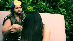 音乐短片 - Chicki Chicki