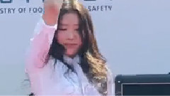 Lovelyz - Hi~