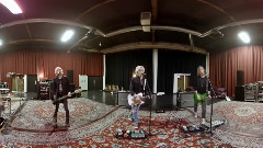 R5 - Let's Not Be Alone Tonight