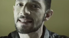Nesli - Allora Ridi