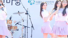 Lovelyz - Hi~